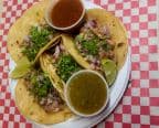 Best Carnitas Taco in Council Bluffs, IA
