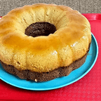 Best Choco Flan in Council Bluffs, IA